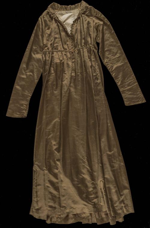 2023-152, Dress