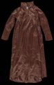 2023-153, Dress
