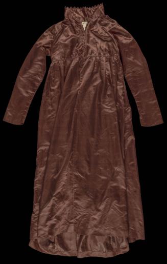 2023-153, Dress