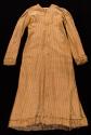 2023-166, Dress