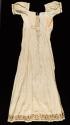 2023-167, Dress