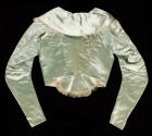 2023-170, Jacket