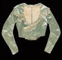 2023-170, Jacket