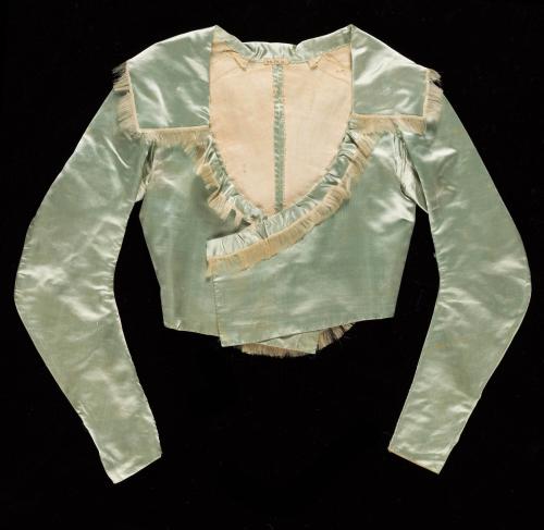 2023-170, Jacket