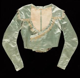 2023-170, Jacket