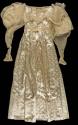 2023-171,A&B, Dress and Sleeve