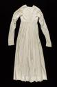 2023-173,A&B, Dress