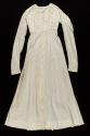 2023-173,A&B, Dress