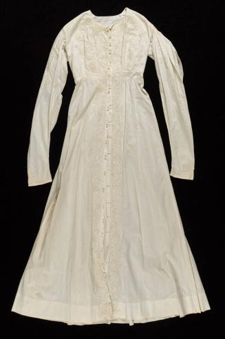 2023-173,A&B, Dress