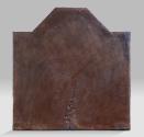1999-212, Fireback