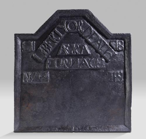 1999-212, Fireback