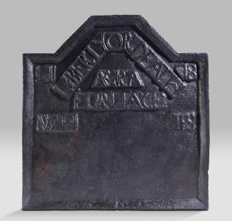 1999-212, Fireback