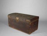 1956-2, Trunk