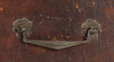 1956-2, Trunk