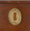 1930-209, Chest of Drawers