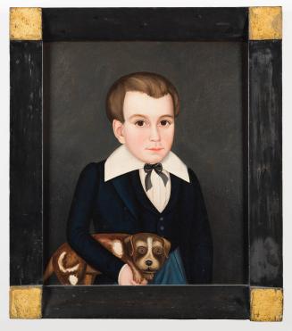 1941.100.1, Portrait