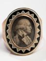2025-26, Ring