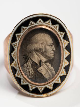 2025-26, Ring