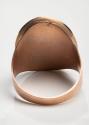 2025-26, Ring