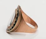 2025-26, Ring