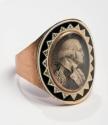 2025-26, Ring