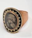 2025-26, Ring