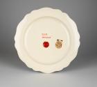 1947-611, Plate