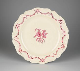 1947-611, Plate