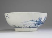 2025-7, Punch Bowl