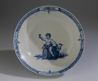 2025-7, Punch Bowl