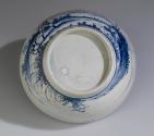 2025-7, Punch Bowl