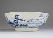 2025-7, Punch Bowl
