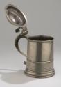 1930-298, Tankard