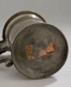 1930-298, Tankard