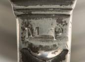 1930-298, Tankard