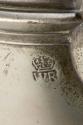 1930-298, Tankard