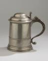 1930-298, Tankard