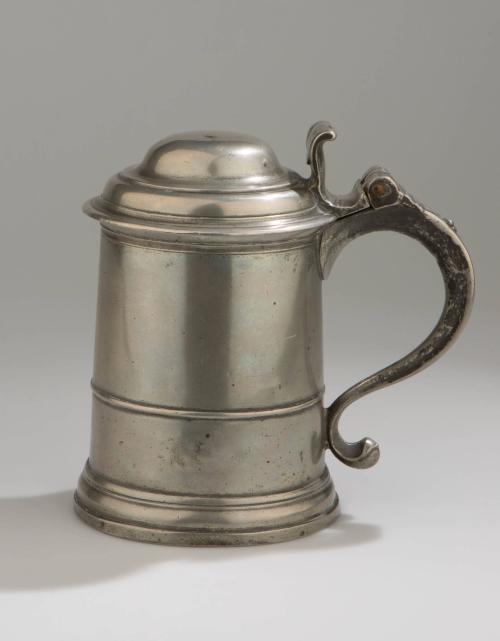 1930-298, Tankard