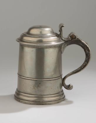 1930-298, Tankard
