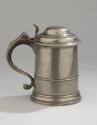 1930-298, Tankard
