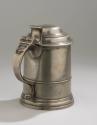 1930-298, Tankard