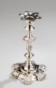 1947-425,1, Candlestick