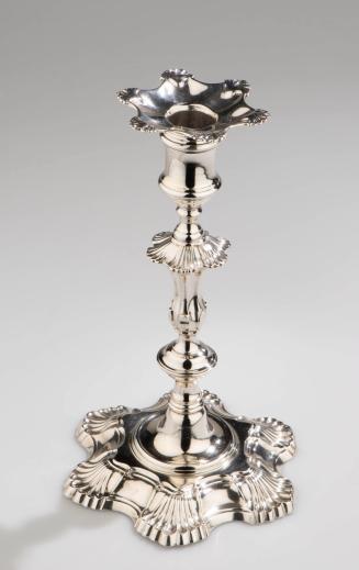 1947-425,1, Candlestick