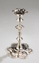 1947-425,2, Candlestick