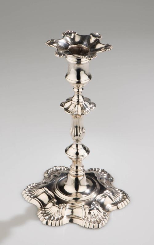 1947-425,2, Candlestick