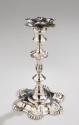 1947-425,3, Candlestick