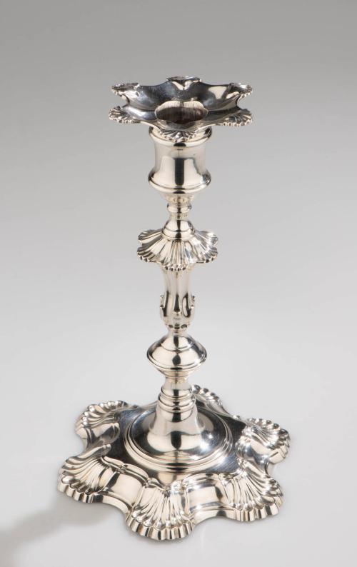 1947-425,3, Candlestick