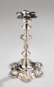 1947-425,4, Candlestick