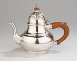 2023-2,1, Teapot