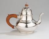 2023-2,1, Teapot